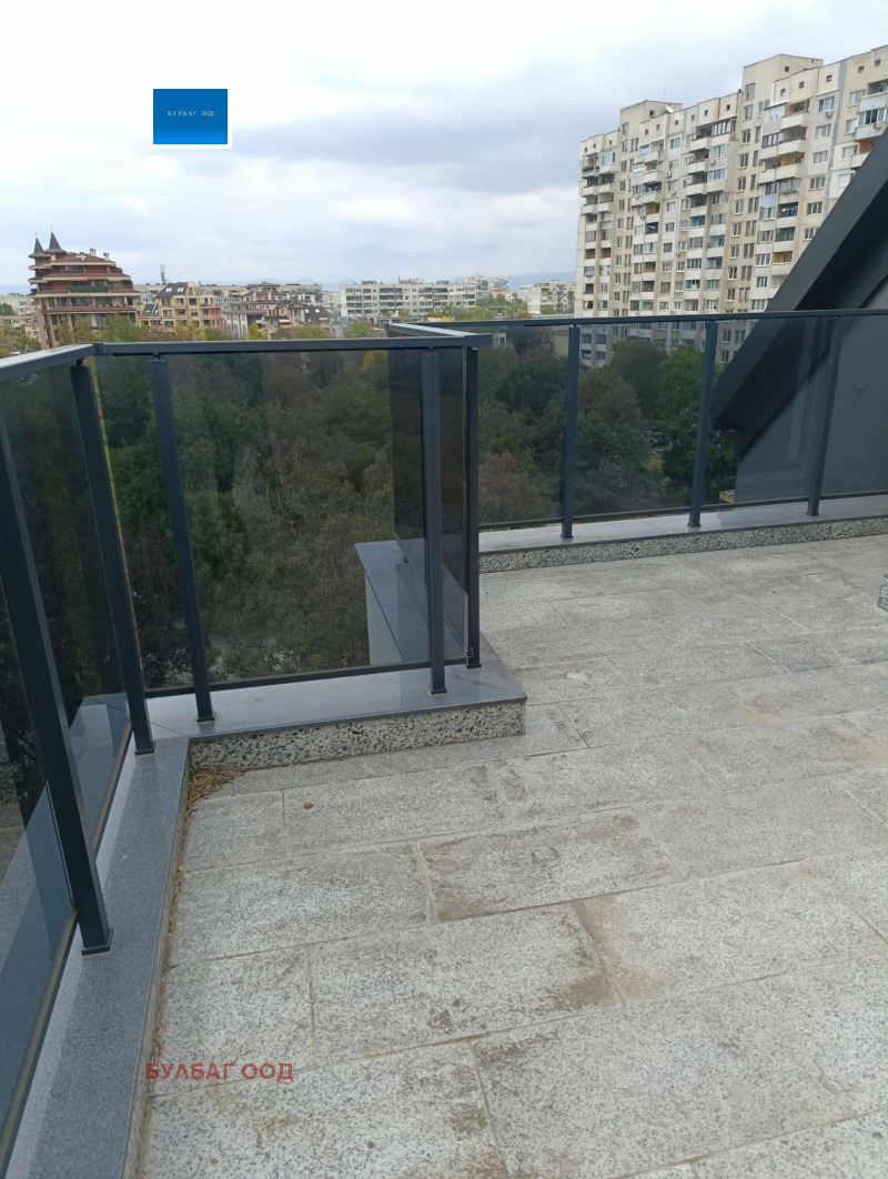 Продава 3-СТАЕН, гр. София, Сухата река, снимка 8 - Апартаменти - 52105754