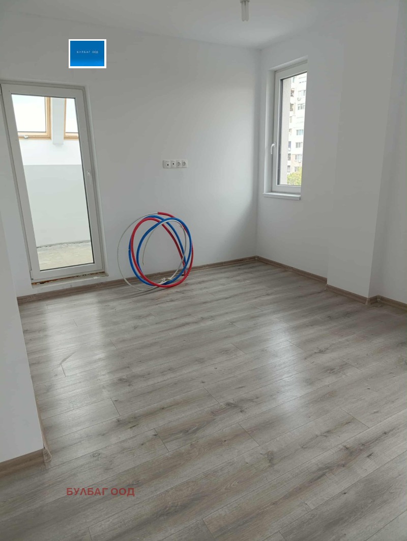 Продава 3-СТАЕН, гр. София, Сухата река, снимка 5 - Апартаменти - 52105754