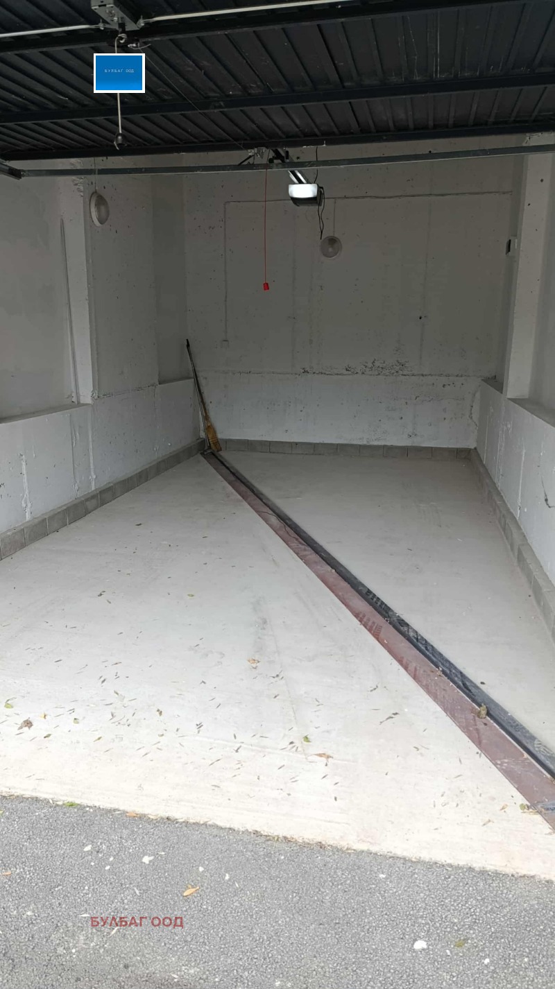 Продава 3-СТАЕН, гр. София, Сухата река, снимка 13 - Апартаменти - 52105754