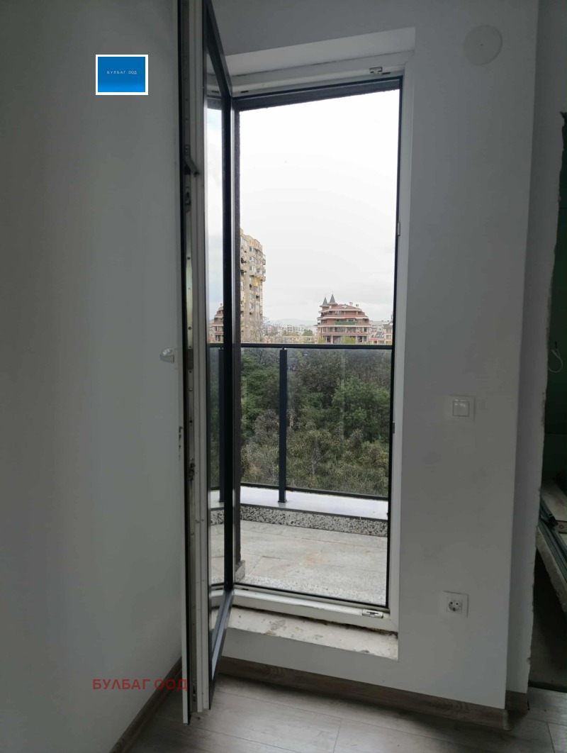 Продава 3-СТАЕН, гр. София, Сухата река, снимка 4 - Апартаменти - 52105754