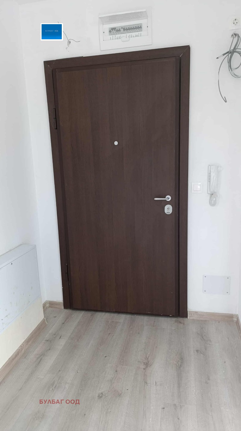 Продава 3-СТАЕН, гр. София, Сухата река, снимка 7 - Апартаменти - 52105754