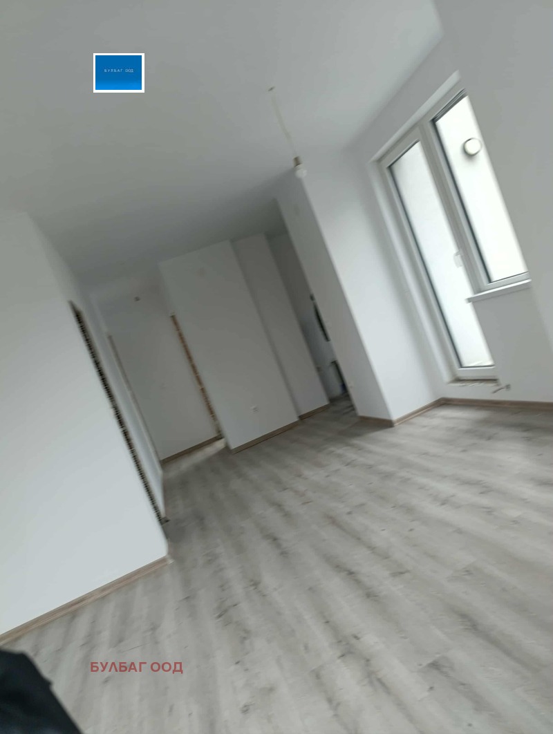 Продава 3-СТАЕН, гр. София, Сухата река, снимка 3 - Апартаменти - 52105754