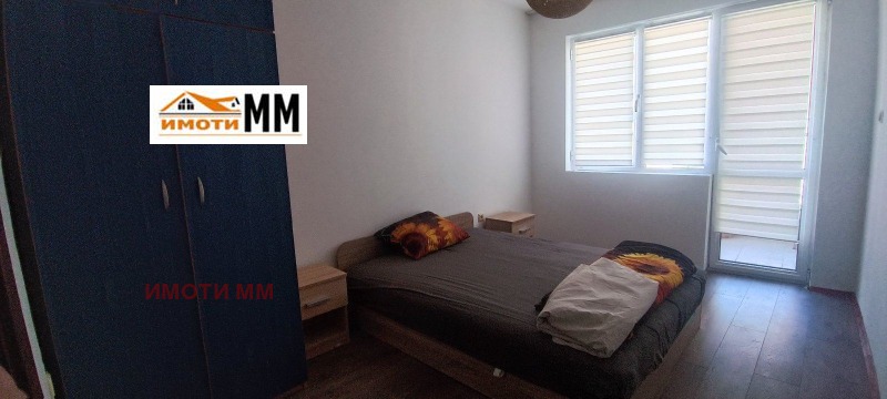 Продава 3-СТАЕН, гр. Пловдив, Младежки Хълм, снимка 10 - Апартаменти - 52718064