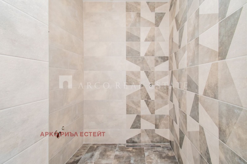 Продава 3-СТАЕН, гр. София, Толстой, снимка 10 - Апартаменти - 53505856