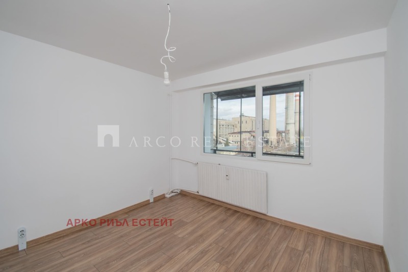 Продава 3-СТАЕН, гр. София, Толстой, снимка 4 - Апартаменти - 53505856