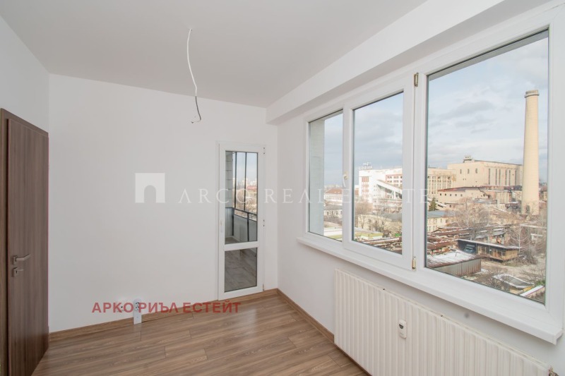 Продава 3-СТАЕН, гр. София, Толстой, снимка 7 - Апартаменти - 53505856