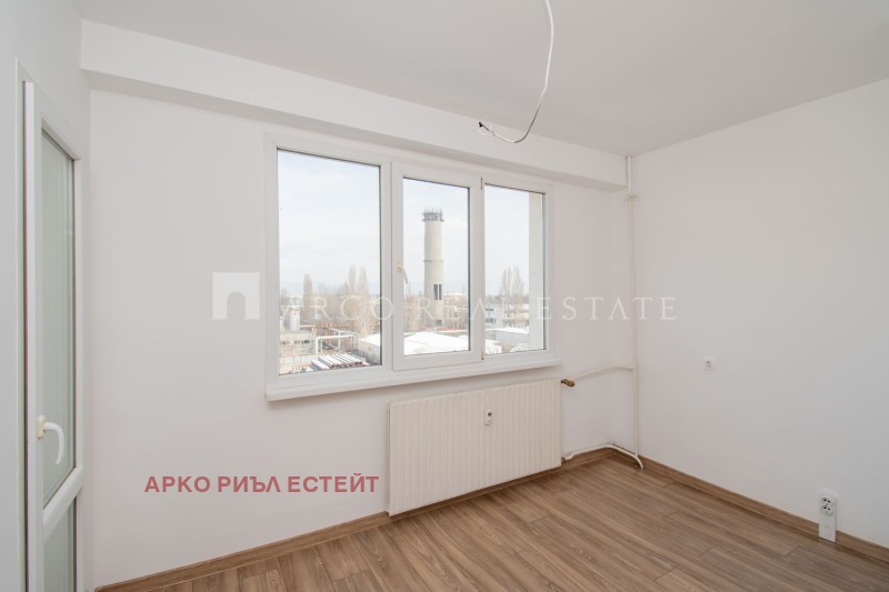 Продава 3-СТАЕН, гр. София, Толстой, снимка 6 - Апартаменти - 53505856