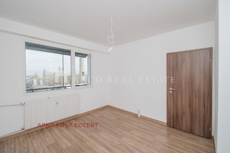 Продава 3-СТАЕН, гр. София, Толстой, снимка 5 - Апартаменти - 53505856