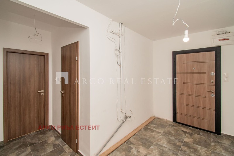 Продава 3-СТАЕН, гр. София, Толстой, снимка 9 - Апартаменти - 53505856