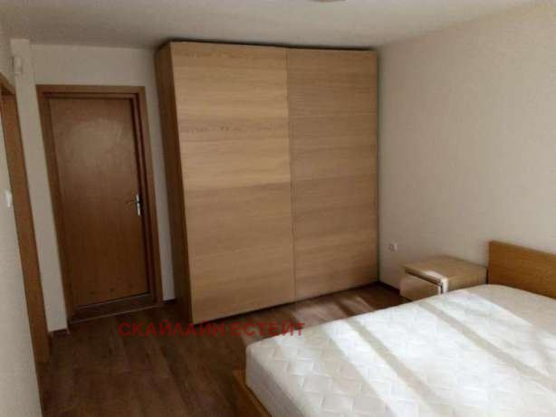 Продава 3-СТАЕН, гр. София, Младост 2, снимка 2 - Апартаменти - 53519656