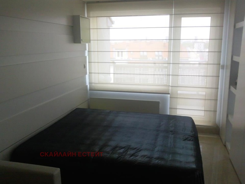 Продава 3-СТАЕН, гр. София, Младост 2, снимка 3 - Апартаменти - 53519656