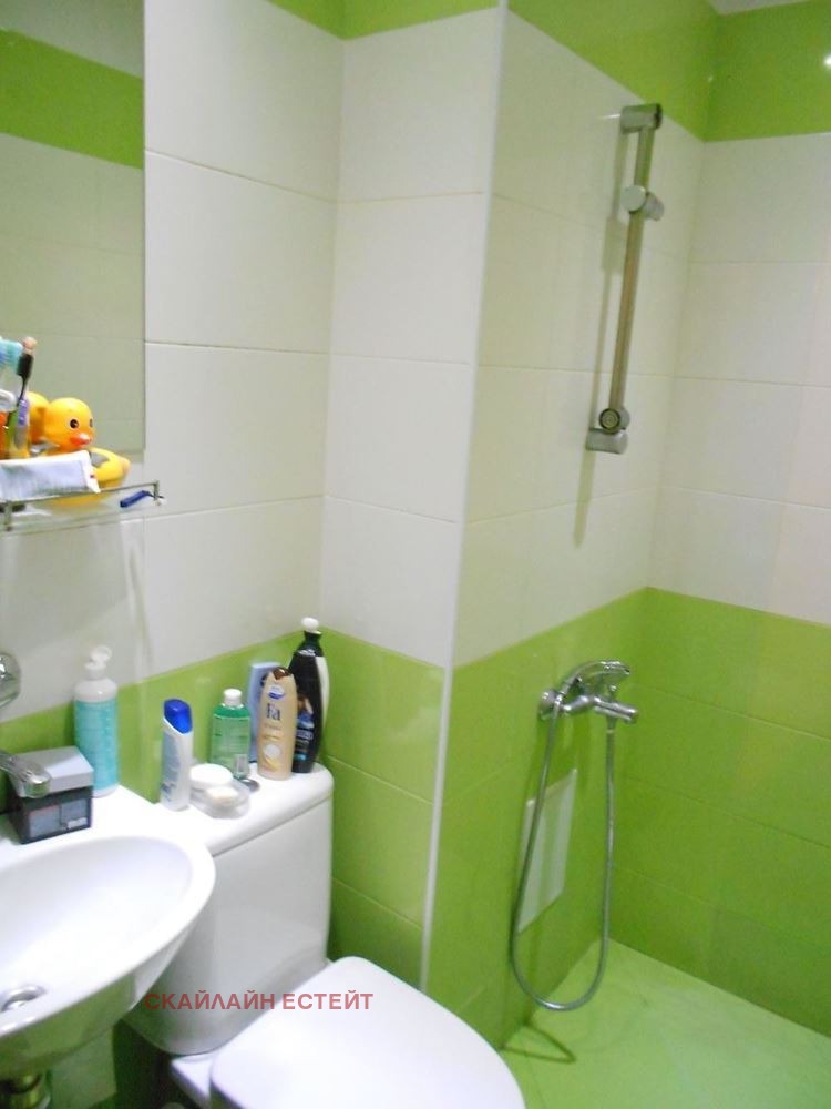 Продава 3-СТАЕН, гр. София, Младост 2, снимка 4 - Апартаменти - 53519656