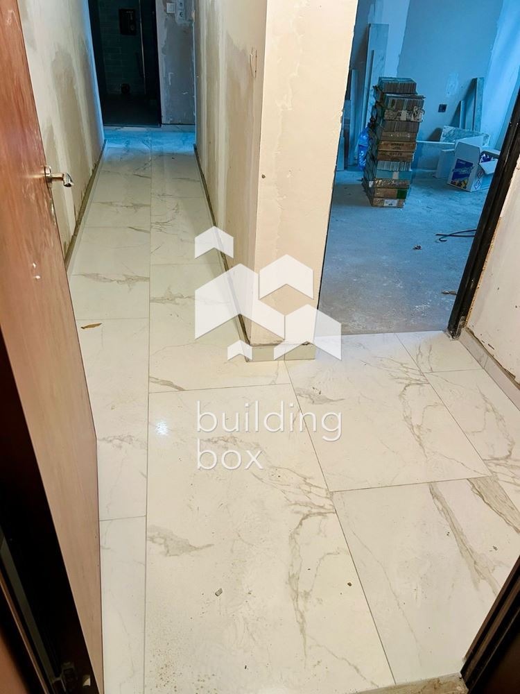 Продава 3-СТАЕН, гр. София, Обеля 1, снимка 5 - Апартаменти - 53675201