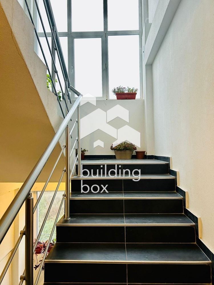 Продава 3-СТАЕН, гр. София, Обеля 1, снимка 7 - Апартаменти - 53675201