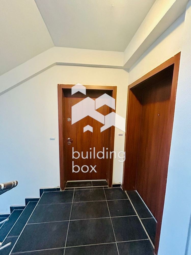 Продава 3-СТАЕН, гр. София, Обеля 1, снимка 6 - Апартаменти - 53675201