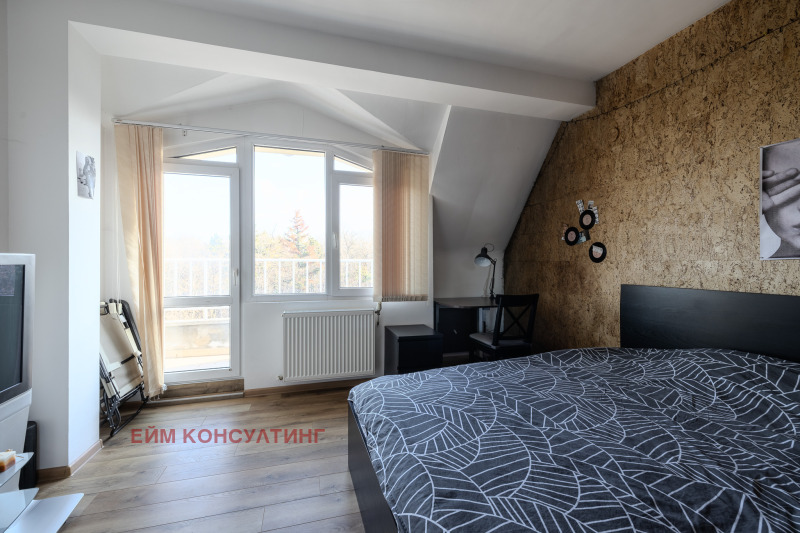 For Sale  3 bedroom Sofia , Lozenets , 170 sq.m | 78732534 - image [10]