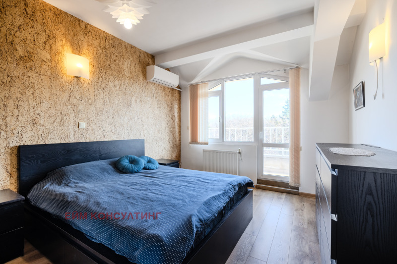 For Sale  3 bedroom Sofia , Lozenets , 170 sq.m | 78732534 - image [8]