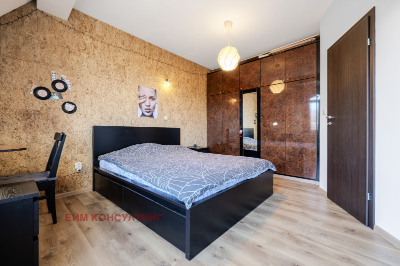 For Sale  3 bedroom Sofia , Lozenets , 170 sq.m | 78732534 - image [11]