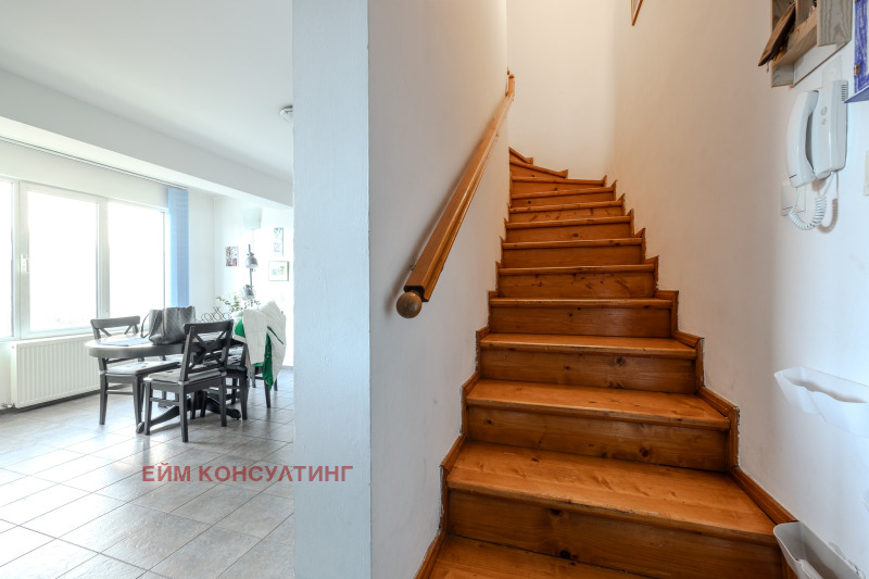 For Sale  3 bedroom Sofia , Lozenets , 170 sq.m | 78732534 - image [13]