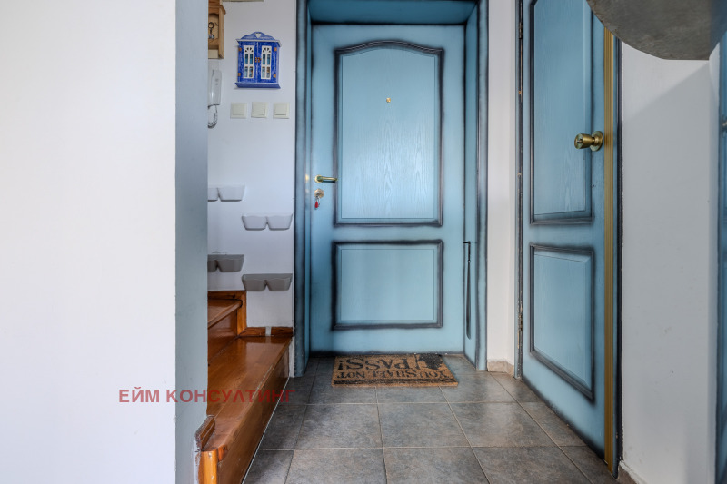 For Sale  3 bedroom Sofia , Lozenets , 170 sq.m | 78732534 - image [14]