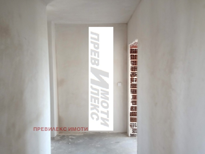 À vendre  3 chambres Plovdiv , Ostromila , 152 m² | 89588371 - image [10]