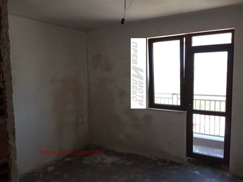 À vendre  3 chambres Plovdiv , Ostromila , 152 m² | 89588371 - image [11]