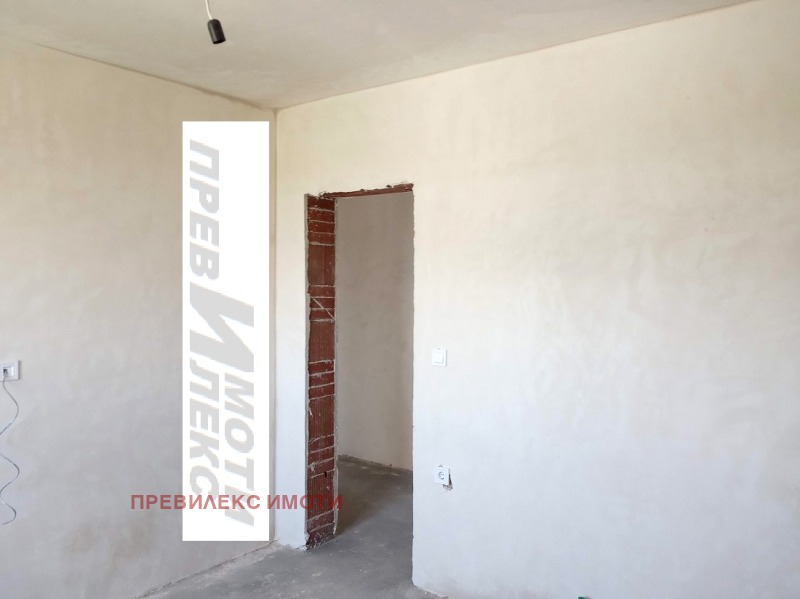 À vendre  3 chambres Plovdiv , Ostromila , 152 m² | 89588371 - image [12]