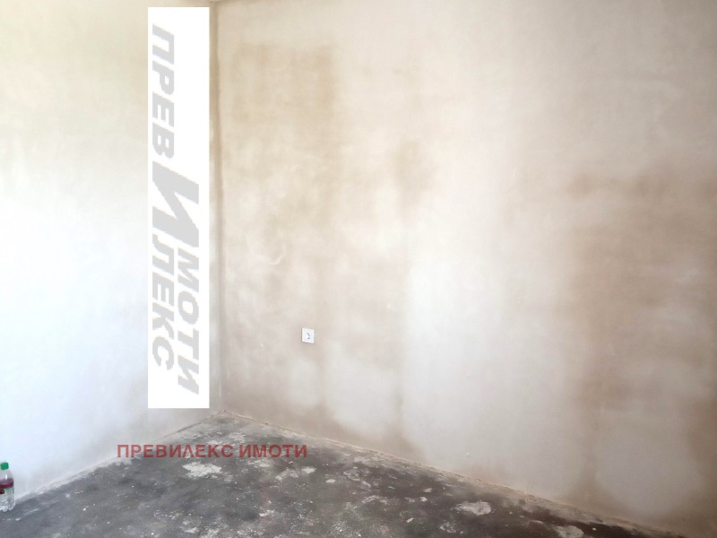 À vendre  3 chambres Plovdiv , Ostromila , 152 m² | 89588371 - image [13]