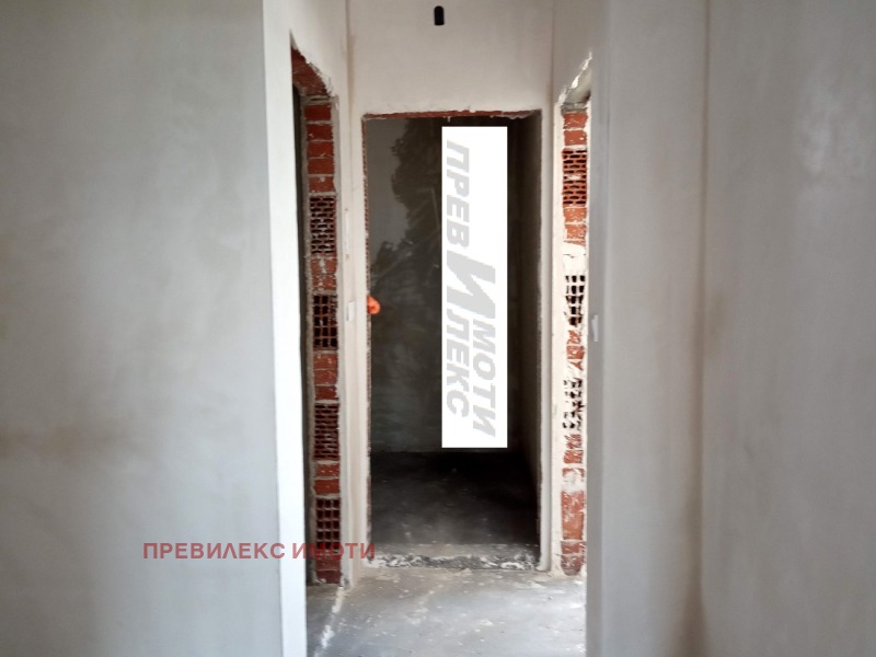 À vendre  3 chambres Plovdiv , Ostromila , 152 m² | 89588371 - image [6]