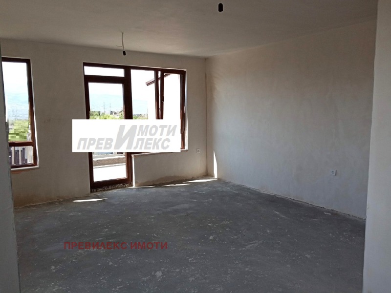 À vendre  3 chambres Plovdiv , Ostromila , 152 m² | 89588371 - image [4]