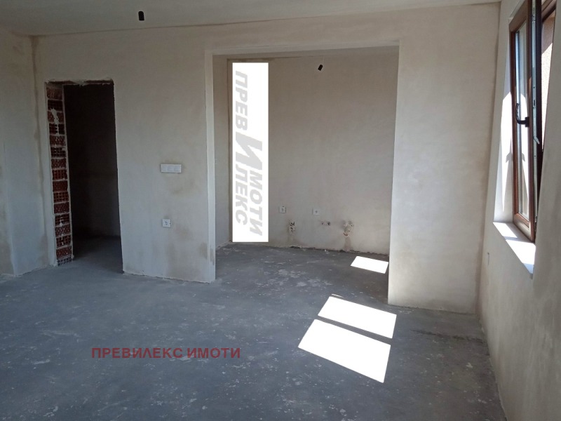 À vendre  3 chambres Plovdiv , Ostromila , 152 m² | 89588371 - image [3]