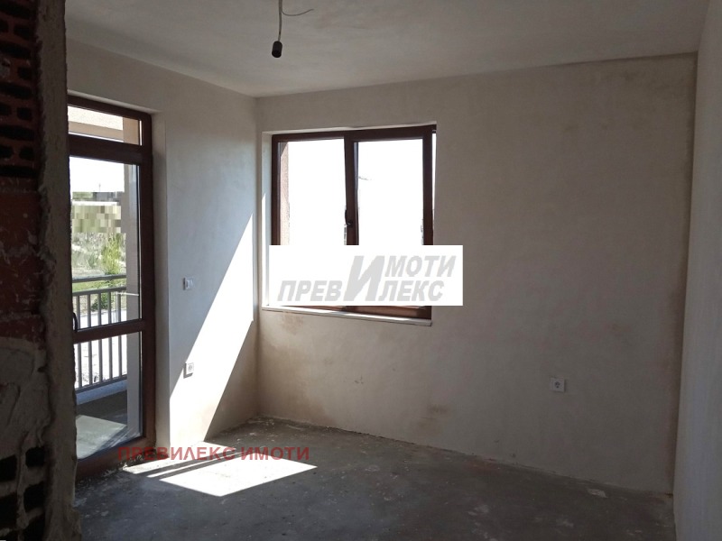 À vendre  3 chambres Plovdiv , Ostromila , 152 m² | 89588371 - image [7]