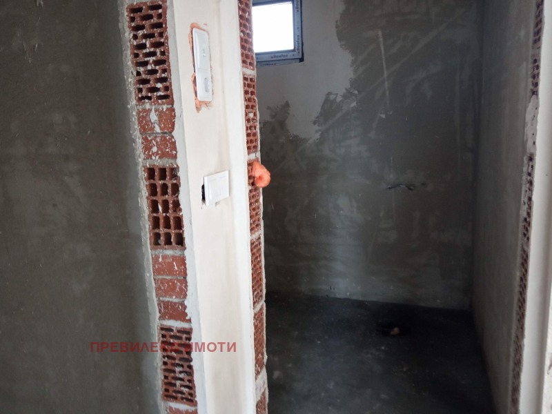 À vendre  3 chambres Plovdiv , Ostromila , 152 m² | 89588371 - image [9]