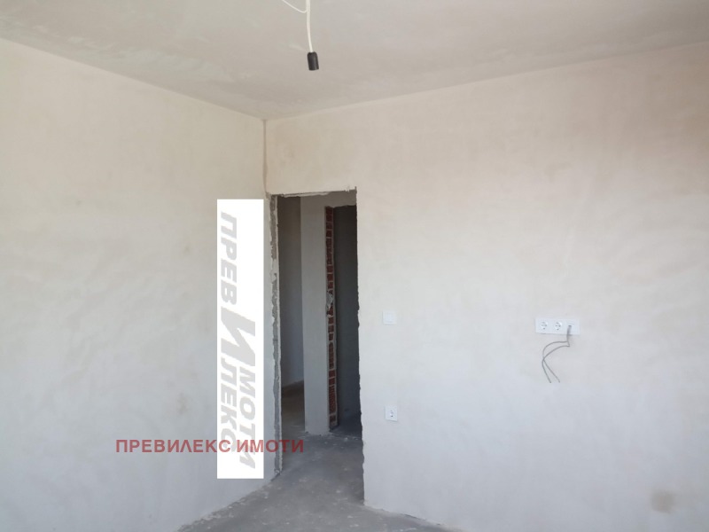 À vendre  3 chambres Plovdiv , Ostromila , 152 m² | 89588371 - image [8]