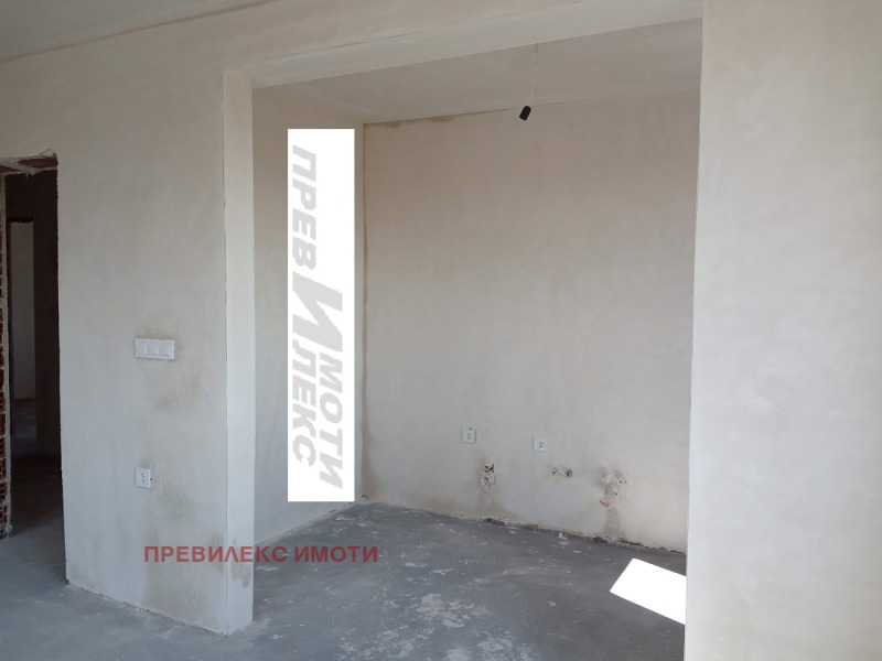 À vendre  3 chambres Plovdiv , Ostromila , 152 m² | 89588371 - image [5]
