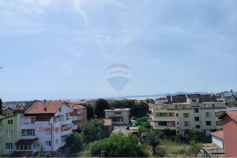 Eladó  3+ hálószoba Burgas , Sarafovo , 125 négyzetméter | 54661099 - kép [2]