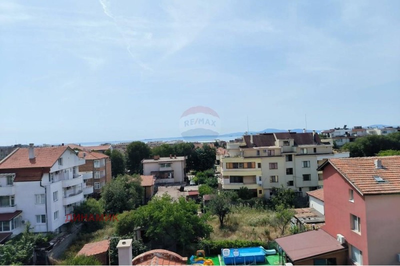 For Sale  3+ bedroom Burgas , Sarafovo , 125 sq.m | 54661099 - image [4]