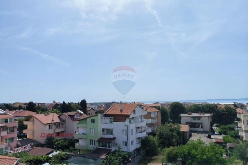 For Sale  3+ bedroom Burgas , Sarafovo , 125 sq.m | 54661099 - image [3]