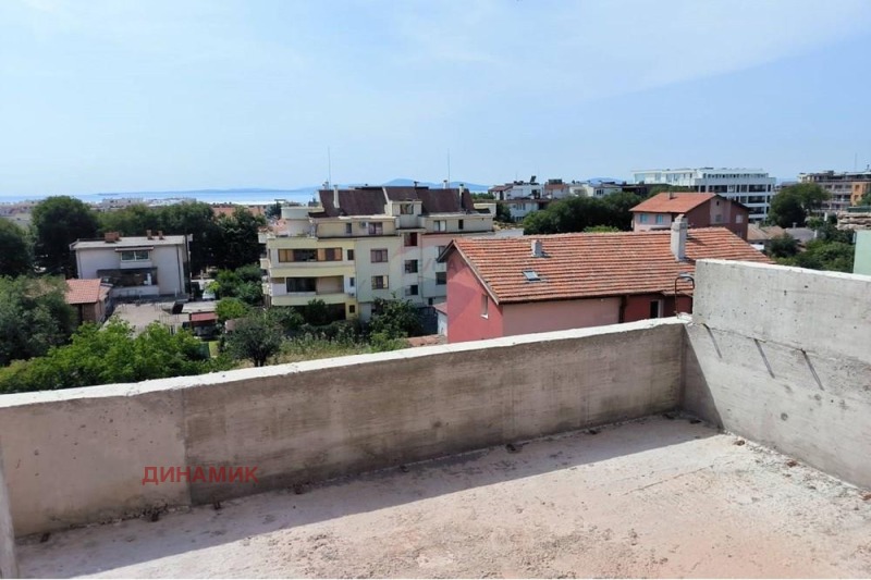 En venta  3+ dormitorios Burgas , Sarafovo , 125 metros cuadrados | 54661099 - imagen [13]