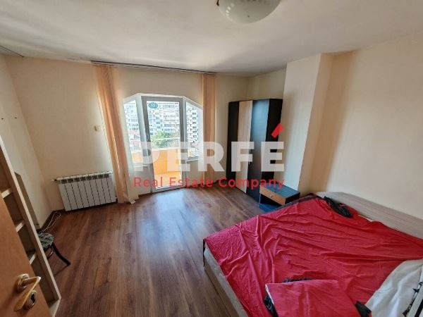 Продава  Многостаен град Бургас , Лазур , 240 кв.м | 56467420 - изображение [6]