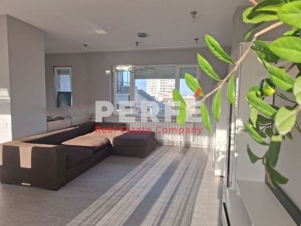 Продава  Многостаен град Бургас , Лазур , 240 кв.м | 56467420 - изображение [3]