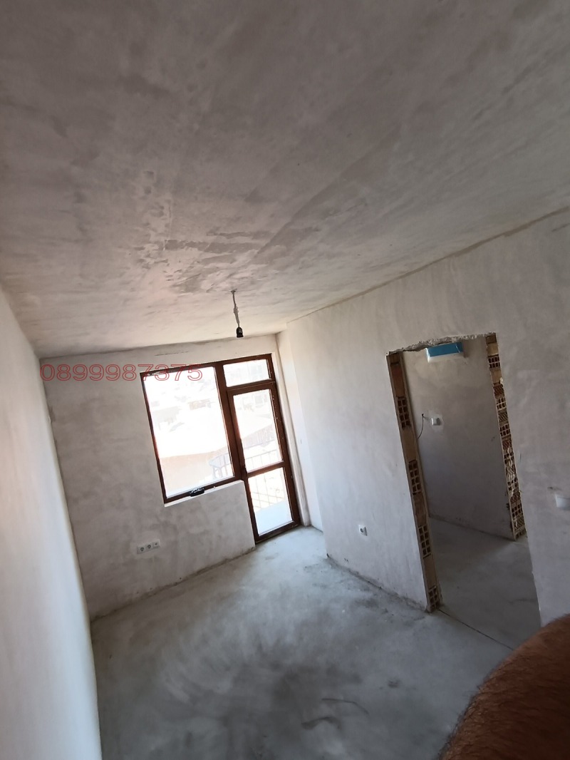 На продаж  2 спальні область Бургас , Поморие , 119 кв.м | 27424834 - зображення [8]