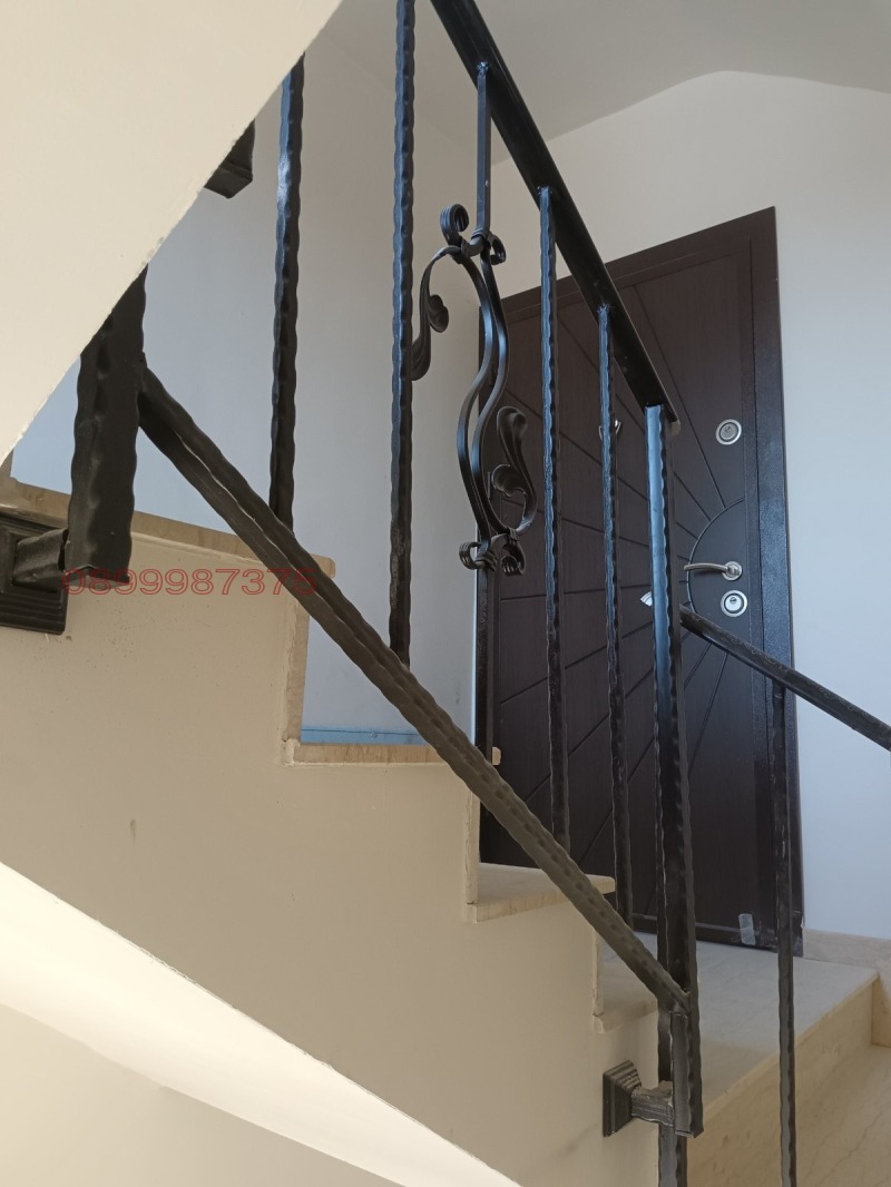 На продаж  2 спальні область Бургас , Поморие , 119 кв.м | 27424834 - зображення [6]