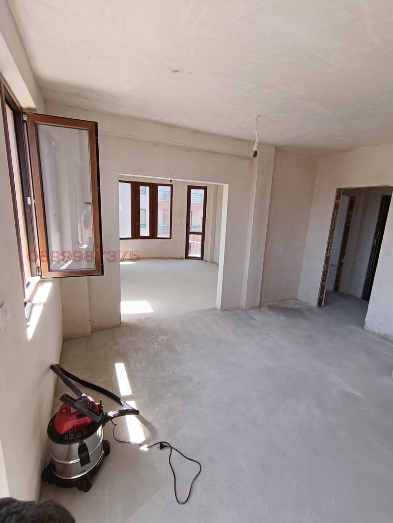 На продаж  2 спальні область Бургас , Поморие , 119 кв.м | 27424834 - зображення [14]