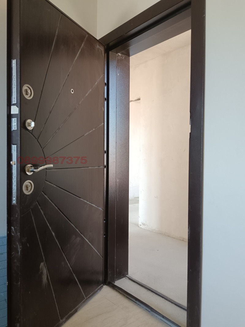 На продаж  2 спальні область Бургас , Поморие , 119 кв.м | 27424834 - зображення [7]