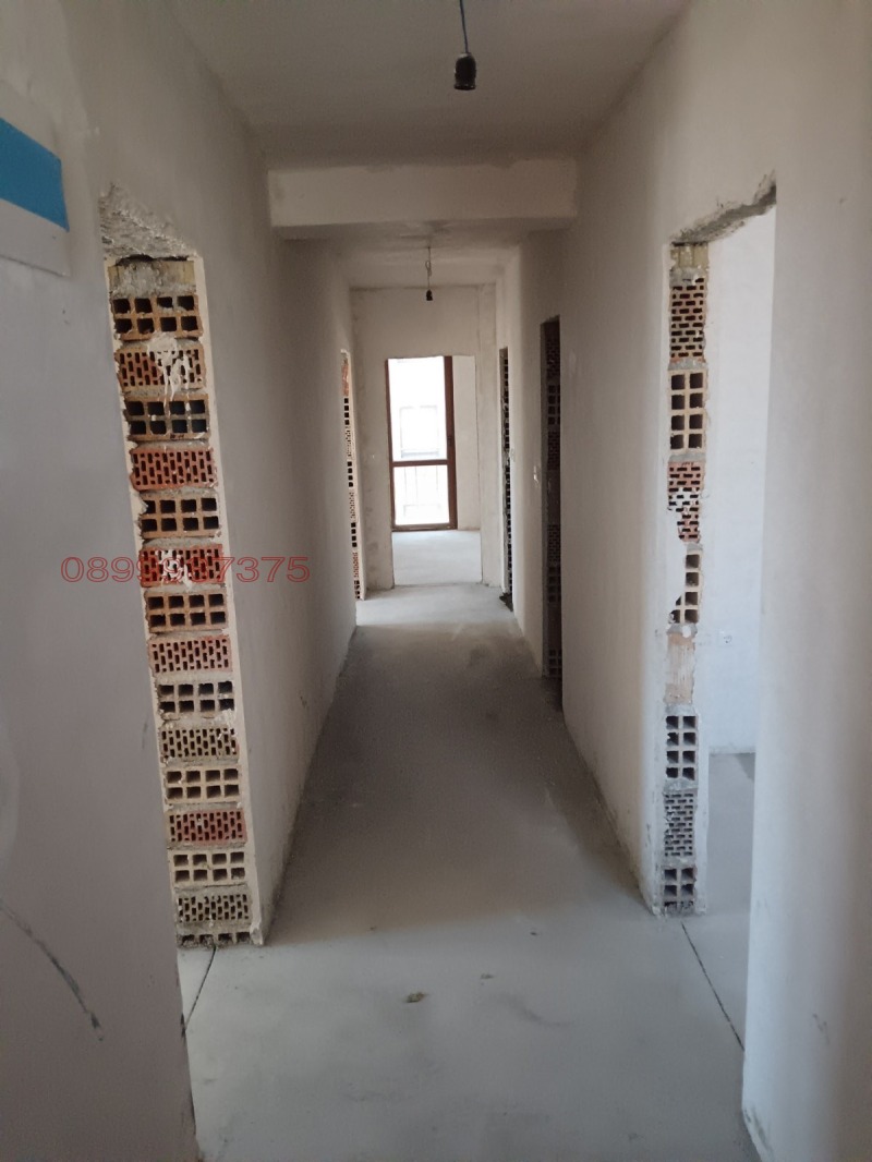 На продаж  2 спальні область Бургас , Поморие , 119 кв.м | 27424834 - зображення [5]
