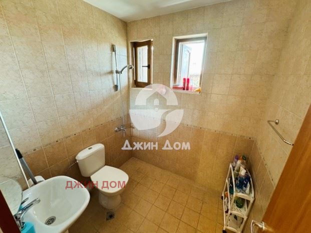 Продава МЕЗОНЕТ, с. Кошарица, област Бургас, снимка 11 - Aпартаменти - 47293246