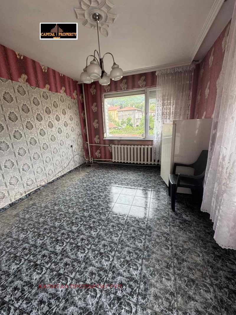 На продаж  Поверх будинку София , Лозен , 97 кв.м | 38761624 - зображення [5]