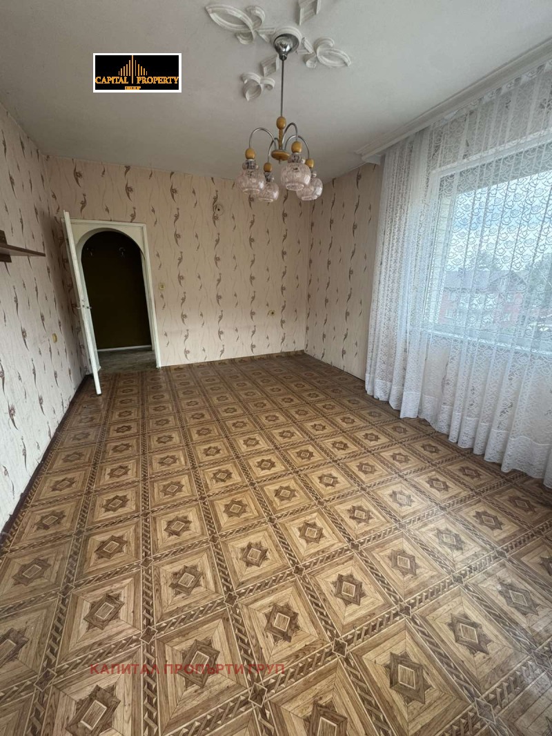 На продаж  Поверх будинку София , Лозен , 97 кв.м | 38761624 - зображення [2]