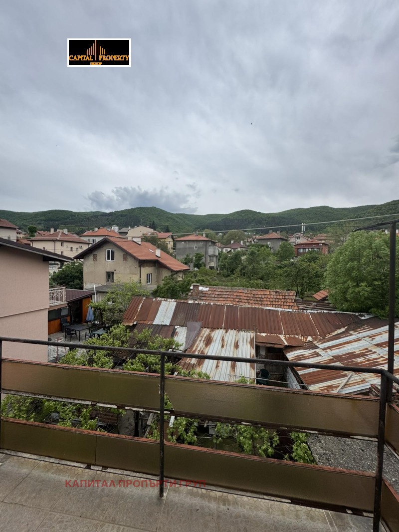 На продаж  Поверх будинку София , Лозен , 97 кв.м | 38761624 - зображення [10]